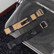 Belt oakley tactical mens tali pinggang