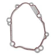 Motorcycle Generator Engine Cover Gasket For Yamaha 5VY-15451-00 5VY-15451-10 2D1-15451-10 R1 R1R Ra