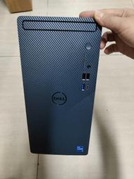 Dell戴爾12代inspiron3910MT在保主機，20