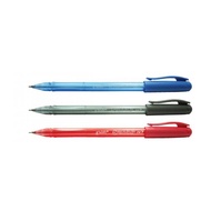 Gsoft rx5/rx7 ball pen 1pcs