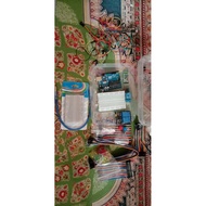 (iot) DIP UNO R3 and others product for IoT project