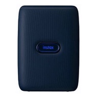 富士 INSTAX mini Link 相片打印機