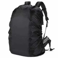 BH Backpack 35L-45L Waterproof Dustproof Backpack Rain Cover Portable Ultralight · Adjustable Case
