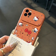 Case for iphone 14 pro max iphone 14 plus iphone 14 iphone 15 Pro MAX phone casing anxiety Softcase 