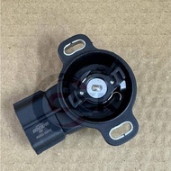 TOYOTA COROLLA SEG AE100 / AE101 / EE100 / EE101 / EE111 / AE111 THROTTLE BODY POSITION SENSOR / TPS