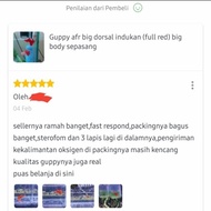 Link Co LLg chat special order flashdeal/l3l4ng PREMIUM