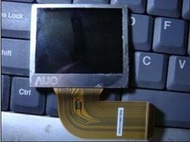 三星A40 TCL DC800顯示屏 內屏 燁晶屏 DC800 A40屏 LCD💖下標請先諮詢價格