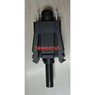 Benz Door Switch Light Model W116 W123 W124 W126 W140 Number0015458714(di)