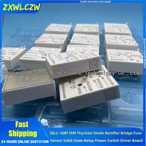SKIIP23AC12T4V1 SKIIP12AC126V1 SKIIP11AC126V1 SKIIP12AC12T4V1 SKIIP11NAB065V1 SKIIP11AC12T4V1 SKIIP2