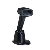 Honeywell Xenon 1900GHD-2-2 Barcode Scanner