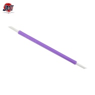 Gaianotes G-06br Finish Master Ultra Fine R Model Tool 80032
