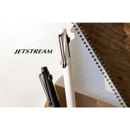 [UNI] Jetstream Multi Ballpointpen Refill / 0.38mm, 0.5mm, 0.7mm