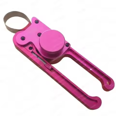 Wholesale Clutches - Installation Tools Seals Oil Seals Tightening Expansion Seals Piston Rod Tools
