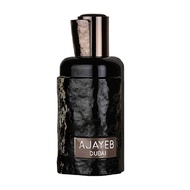Ajayeb Dubai - 100ml EDP Perfume