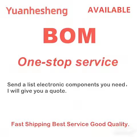 5PCS/Lot Original 1616A0 1616AO 1618A0 1618AO U2 U9300 USB Charger Charging IC Chipset For iPhone 13