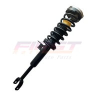 2* Pair Front Shock Struts Assembly Fit BMW F07 530i 535i 520d 550i GT 2WD 10-17