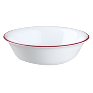 [CLEARANCE SALE] Corelle Cereal Bowl 500ml Crimson Trellis