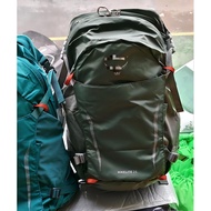 OSP Hikelite 26L Backpack Hikingbag Outdoor Travel Bag Laptop