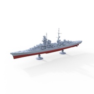 Cruiser 2,000 Pe ssc2000547Root Kiss Prince Level 1 German Major European Navy Admiral Hi T7X7