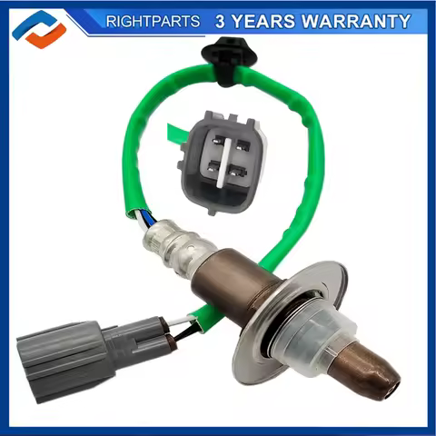 New 22641-AA610 234-9109 O2 Oxygen Sensor For Subaru Impreza XV Crosstrek 2.0L Forester 2.5L 2011 20