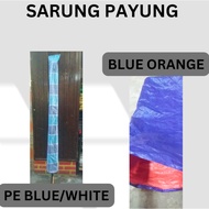 NIAGA UMBRELLA COVER SUITABLE FOR 7 FEET & 8 FEET SIZES