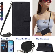 Samsung Galaxy A05 A05S A06 A13 A04S A04 A14 A15 A16 A24 A25 A26 A36 A53 A54 A55 A56 4G-5G Premium L