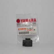 Bendik Starter Switch Starter Vixion (3CI) Yamaha 3CI-H1960-C03