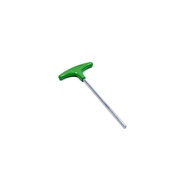 TEKIRO KUNCI L MODEL T 8 / KUNCI L MODEL T / TOOLS / ALAT PERKAKAS