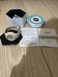 BABY G 手錶