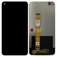 Màn Hình CHO OPPO A32 / A53 / A53s / A33 / Realme C17 / Realme 7i Loại LCD Màn Hình Thay Thế