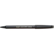 PILOT s Signature Super Petit Bold Black 10 pens SEG-100B-10B