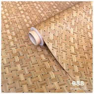 KARPET VINYL KARPET PLASTIK TAPLAK MEJA KARPET PLASTIK ANTI AIR HARGA PER METER LEBAR 120 CM