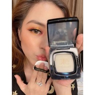 Cc Cushion Magicskin