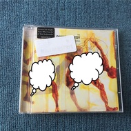 The Divine Comedy   Regeneration     (Unsealing )   mang7