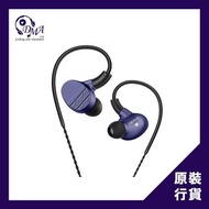 KBEar Hi7 7單元圈鐵混合入耳式耳機