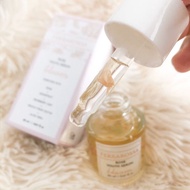 FERRAROSSA ROSE YOUTH SERUM