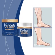 【HOT】 SOUTH MOON  - , -