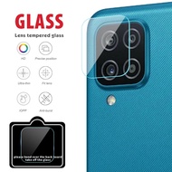 Samsung M62 Anti-scratch camera lens protector camera protect camera lens samsung m62