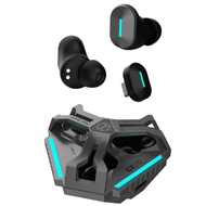 Edifier GX05 หูฟัง bluetooth