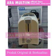 TOASTER 2 SLICES TOASTER/ BREAD TOASTER/