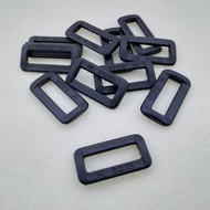 RE/Ring plastic box 2.5cm 10 dozen