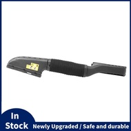 Air Intake Duct Hose for - CLA250 GLA45  Air Cleaner Intake Inlet Hose A2700900382 A2700900100 Acces