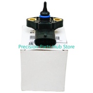 OEM 61357834411 Fuel Pressure Sensor For BMW 5 6 Series E61 E60 E64 E63