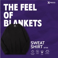 Sweatshirt  Men (280GSM )