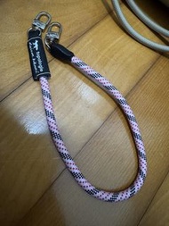 Topologie wrist strap 手腕繩