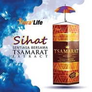 nbsbeautyshop [Isra'life] JUS TSAMARAT ISRA' LIFE Membantu Merawat Pelbagai Penyakit Kronik dan Anti