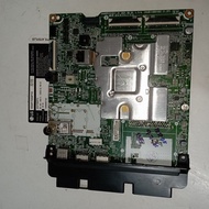 LG 65UP7550PTC/MAINBOARD/POWERBOARD