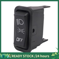 Headlight Switch for  3563061C1 3563061C2 901-5130 9015130