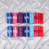 Hardbox Gift Box 15x10x9cm