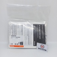 Autonics Bj3M-Pdt Photo Sensor